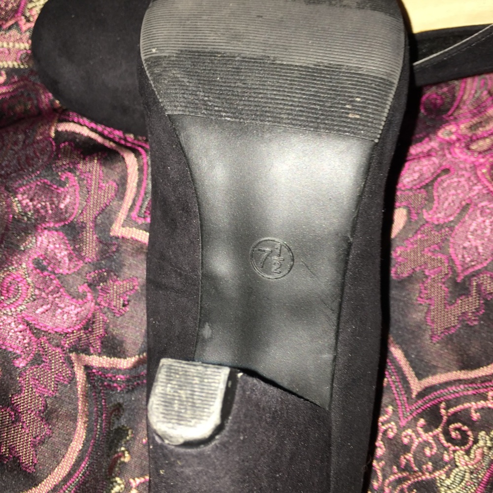 High heels - Picture 3 of 3